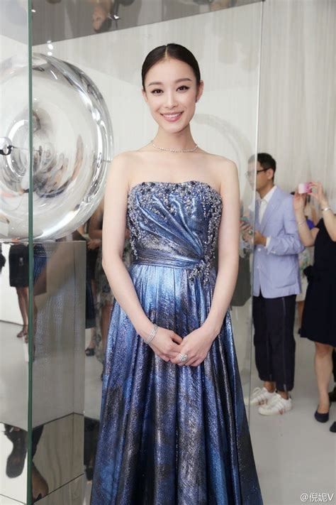 pin by tsang eric on chinese actress in 2020 strapless