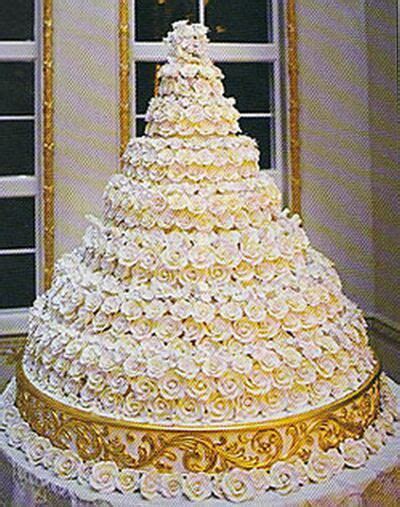 images  historic cakes  pinterest grace kelly cakes  wedding cakes