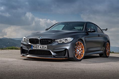 bmw  gts review trims specs price  interior features