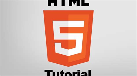 html tutorial  beginners learn html   mins youtube