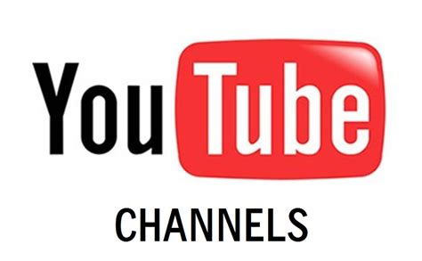 successful youtube channel great  legit