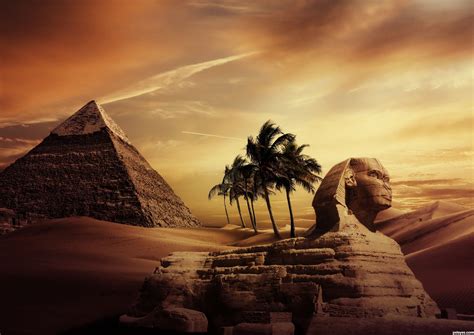 Ancient Egypt Wallpapers Ntbeamng