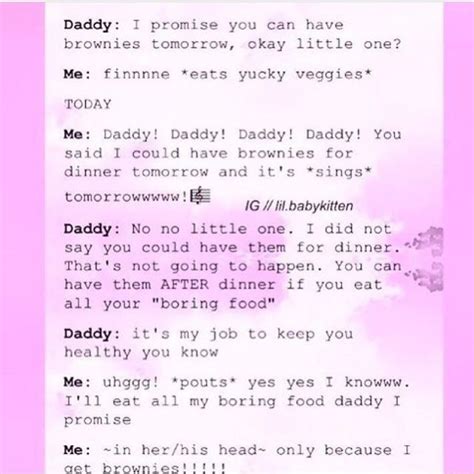 819 Best Images About Ddlg Mdlg On Pinterest Safe Place
