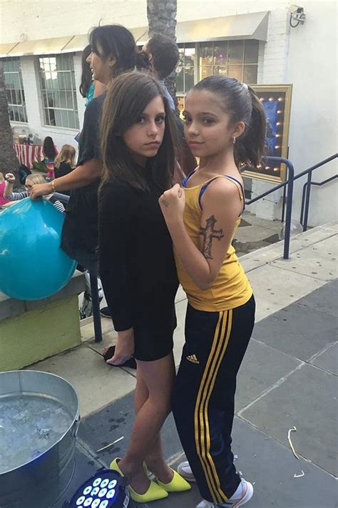 Madisyn Shipman Celebrity Porn Nude Fakes Page 2