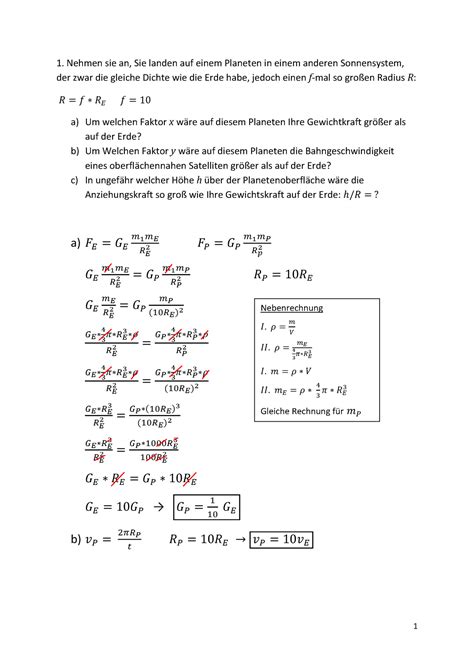 physik aufgaben sammlung warning tt undefined function  warning tt undefined function