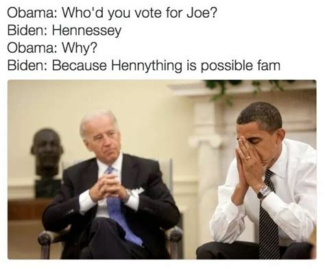 27 of the funniest joe biden memes we had time to find