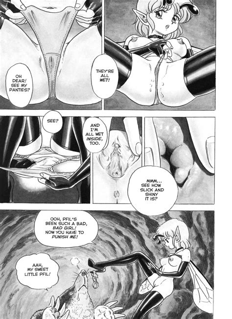 reading bondage fairies hentai 1 bondage fairies page 6 hentai manga online at hentai2read