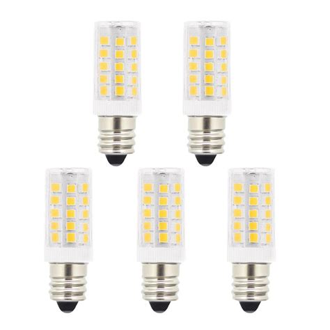 small base led bulbs bulbs ideas