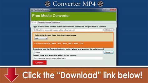 video converter mp software   youtube