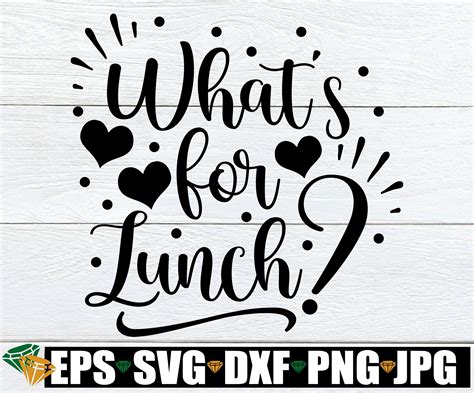 whats  lunch lunch lady svg cafeteria worker svg school cafeteria school nutrition svg