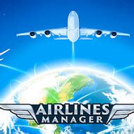 hack airline manager tycoon  cheats mod apk unlimited money   stageit