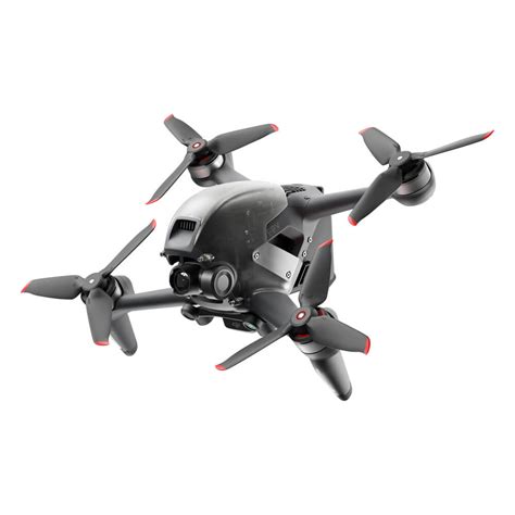 dji fpv combo drone quadcopter uav  price  bangladeshu diamu