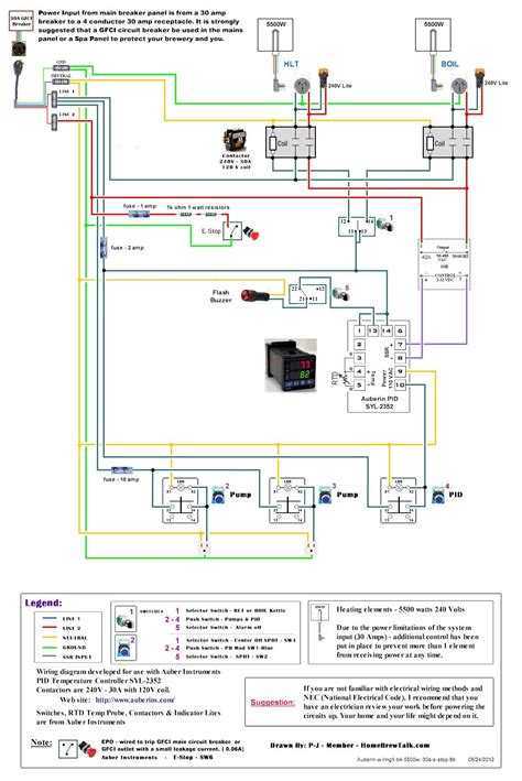 install   volt  wire outlet youtube  wiring diagram cadicians blog