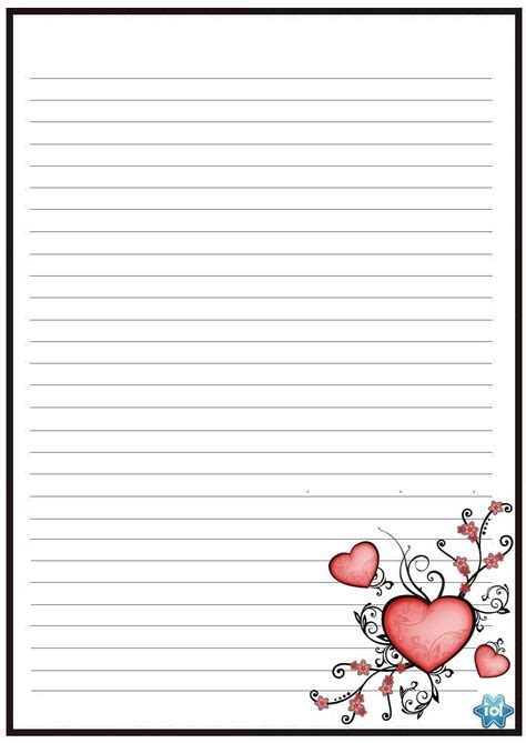 stationery printables images  pinterest article writing