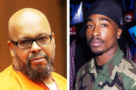 tupac alive suge knight speaks out over son s claim