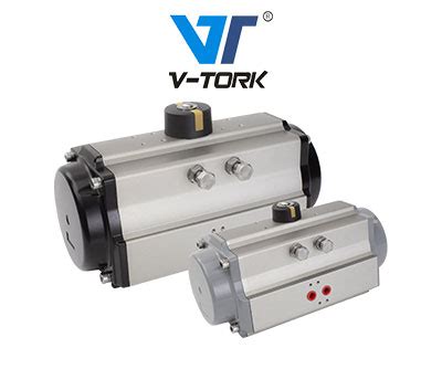 brands  tork total valve