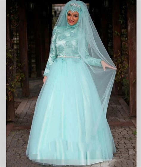 buy china arab long sleeve muslim hijab islamic