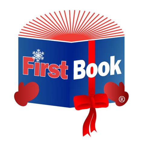 book officially launches   holiday season  book blog