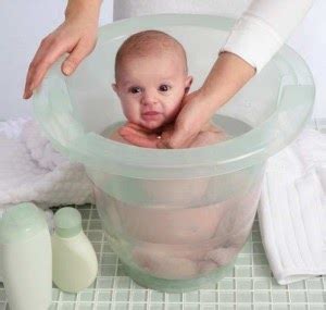 suite life kidscom  spa baby bath tubs  arrived