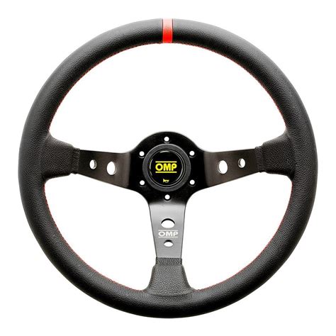 racing steering wheels bing images