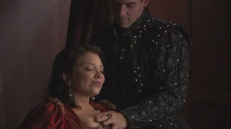 The Tudors 1x08 Natalie Dormer Image 27341048 Fanpop