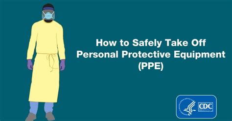 safely   personal protective equipment ppe