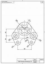  sketch template