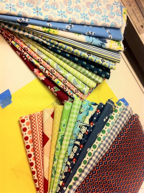 bought  fabric ds quilts  joann fabrics joann fabrics