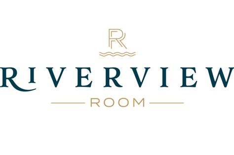 riverview room southern bride
