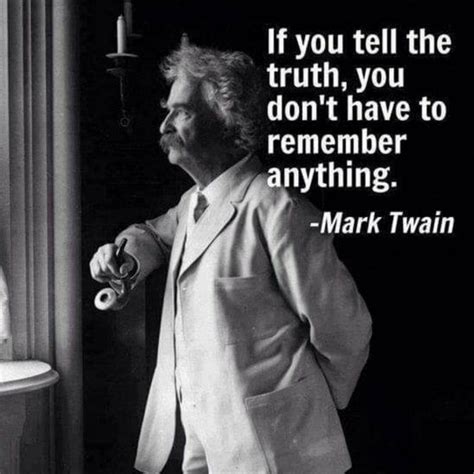 good advice mark twain quotes   truth truth quotes