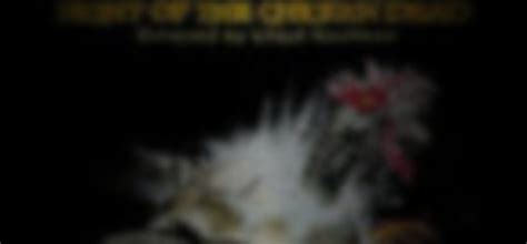 Poultrygeist Night Of The Chicken Dead Nude Scenes