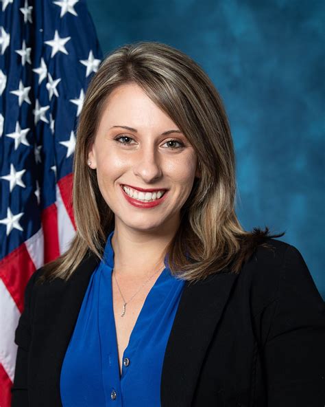 Katie Hill Politician Wikipedia