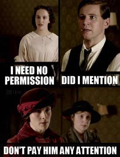 images  downton abbey  pinterest downtown abbey quotes
