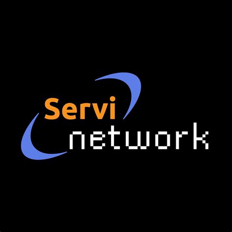 servi network