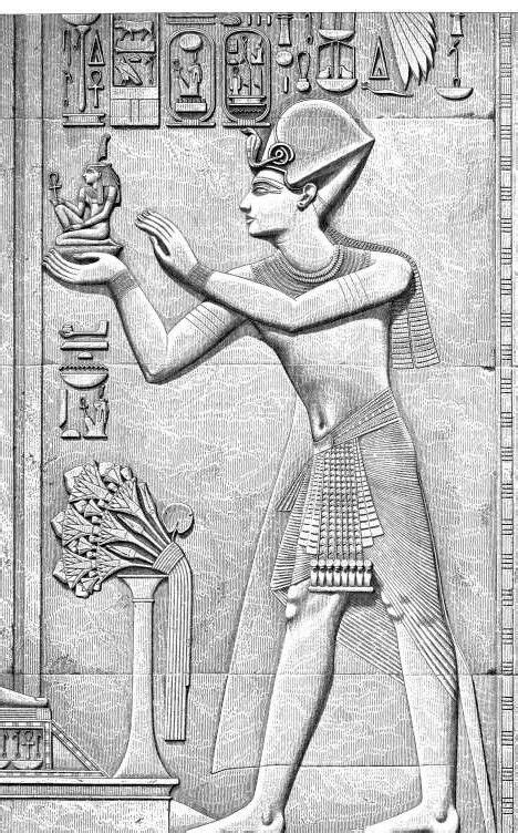 pin by mohammed el mahy on bas relief ancient egypt art ancient