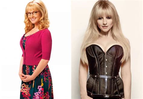 melissa rauch sexy the fappening 2014 2019 celebrity photo leaks