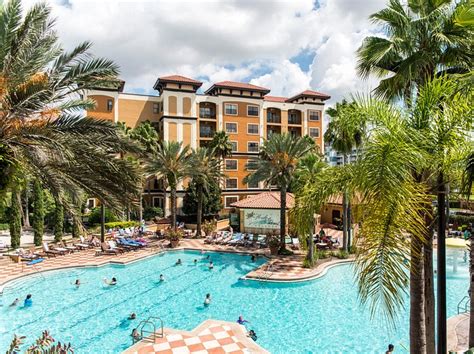 floridays resort orlando updated  hotel reviews price