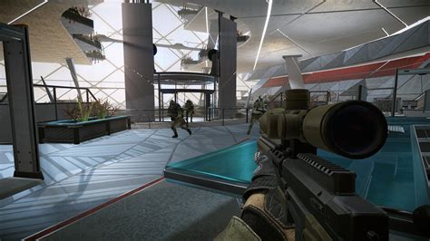 online fps warface is coming soon to xbox one xbox wire