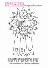 Father Craft Kids Printables Fathers Template Card Printable Crafts Templates Coloring Cards Happy Downloads Projects 3d Easy sketch template