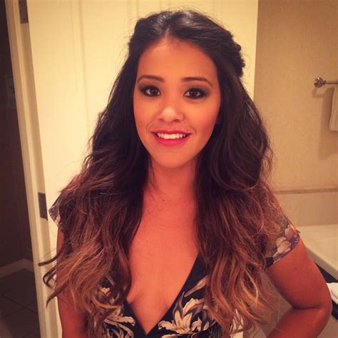 30 pictures of jane the virgin actress gina rodriguez peanut chuck chuckin peanuts