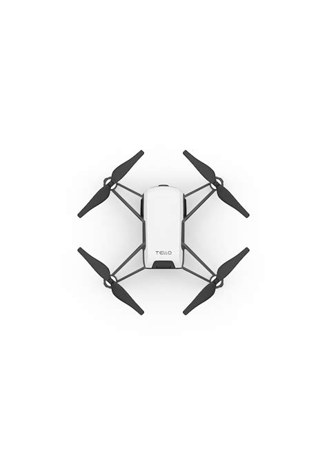 dji ryze tech tello kamerali drone fiyatlari ve oezellikleri