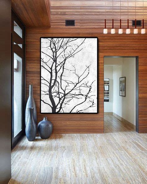 modern hallway ideas    interior designers white art
