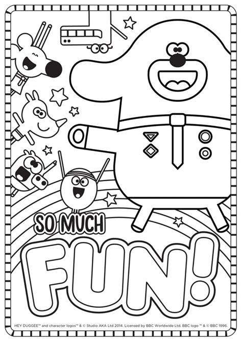 fun colouring sheet coloring sheets toy story coloring pages
