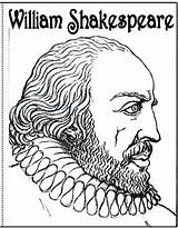 Shakespeare Coloring Pages William Hamlet Renaissance Minibook 1300 Getcolorings Leisuremartini Lapbook Shakespearean Tragedies Parodies Parlance Choose Board 1600 sketch template