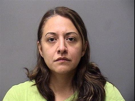 woman who used buffalo grove pizzeria as front for drug trafficking