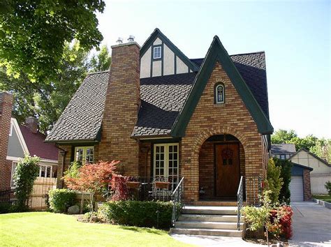 491 best tudor style architecture and details images on