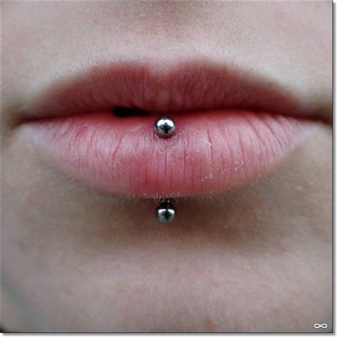 pin on piercings