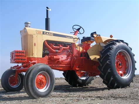 case  tractors case tractors case ih tractors