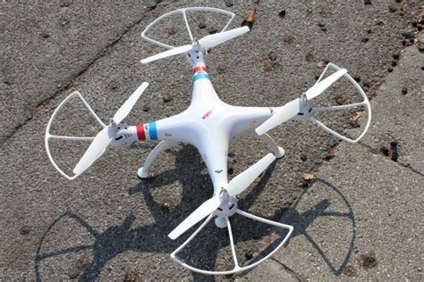 syma xw la nostra recensione del drone  cost gizchinait