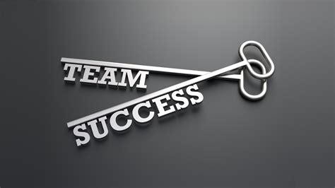 teamwork wallpaper wallpapersafari